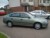 Toyota Avensis  1.8